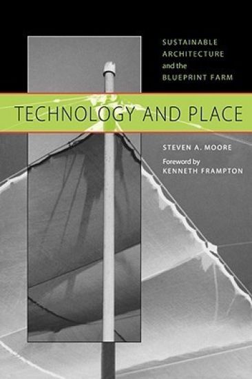 Technology and Place