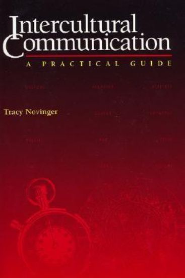 Intercultural Communication