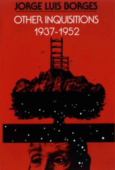 Other Inquisitions, 1937-1952