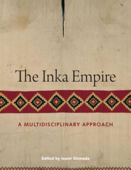 The Inka Empire