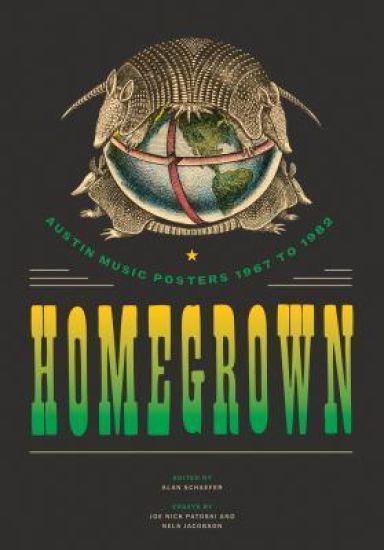 Homegrown