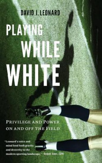 Playing While White