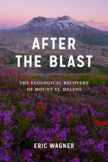 After the Blast