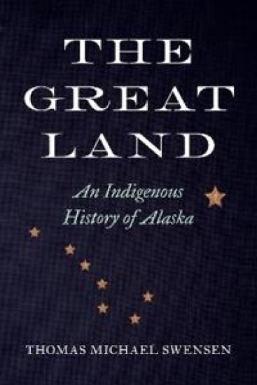 The Great Land
