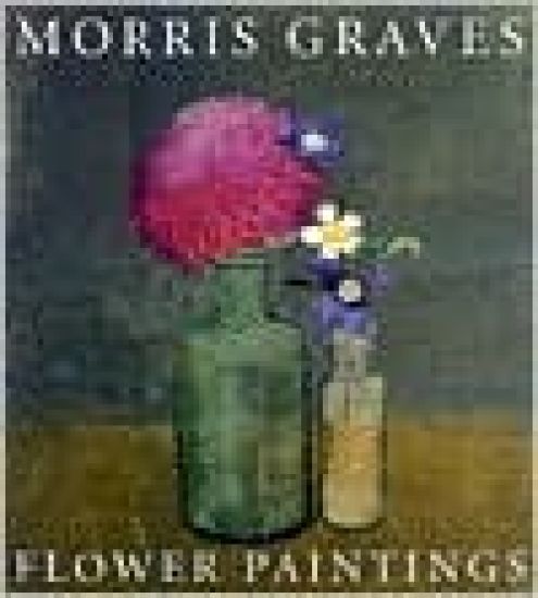 Morris Graves