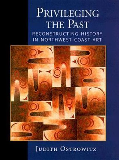 Privileging the Past