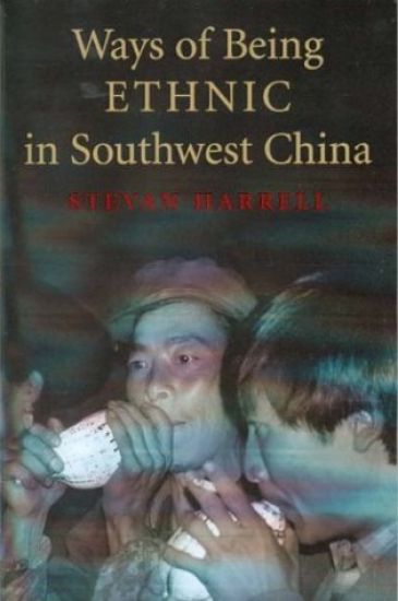 Ways of Being Ethnic in Southwest China