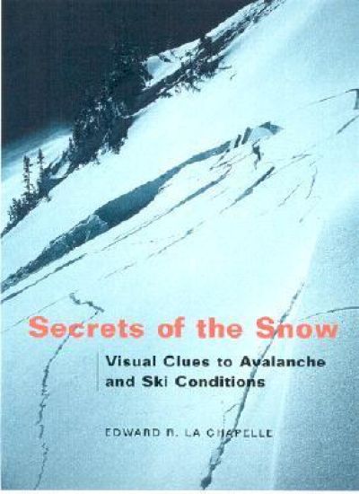 Secrets of the Snow