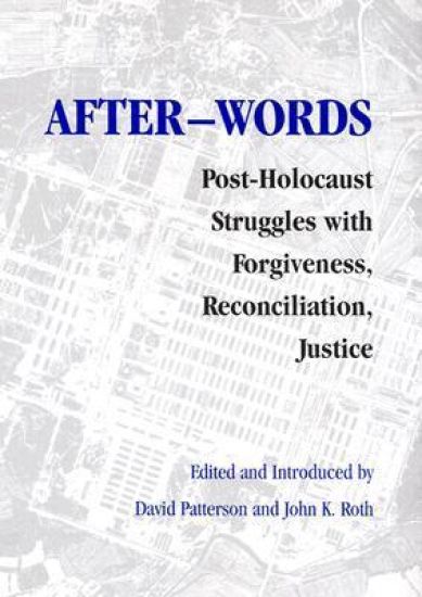 After-words