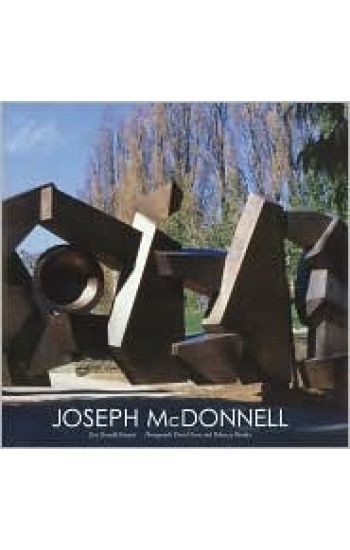 Joseph McDonnell