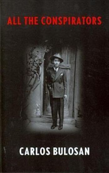 All The Conspirators