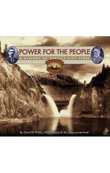 Power for the People