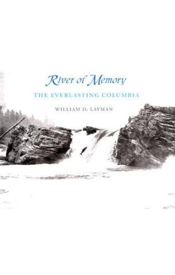River of Memory