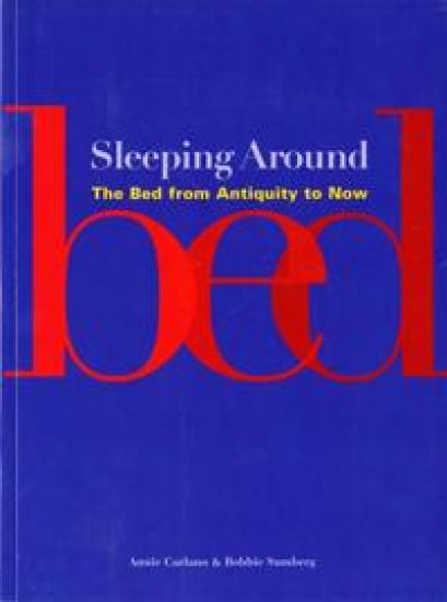 Sleeping Around