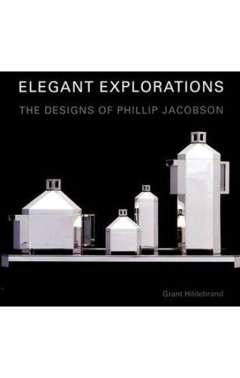 Elegant Explorations