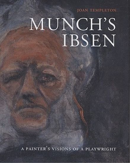 Munch's Ibsen