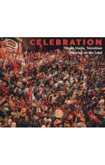 Celebration