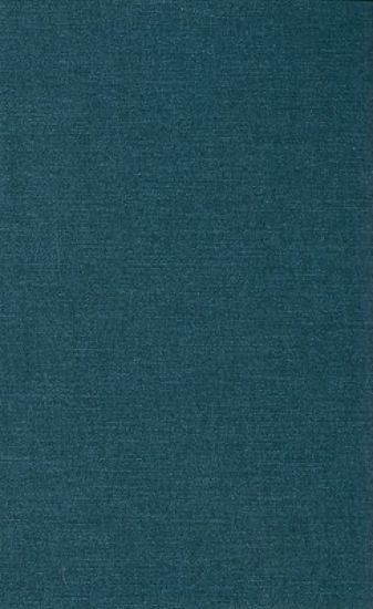 The Power of Promises