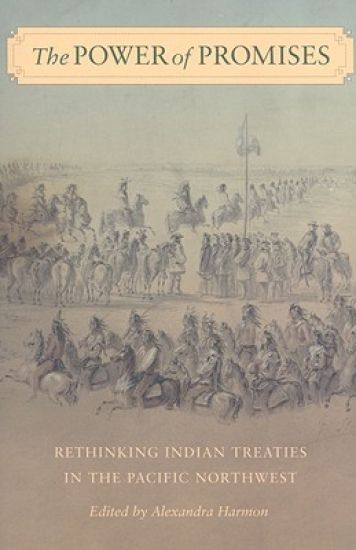 The Power of Promises