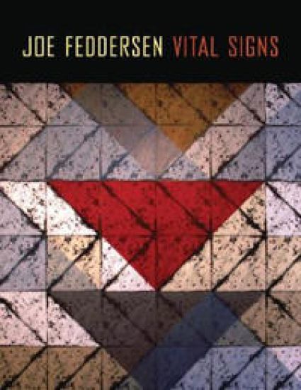Joe Feddersen