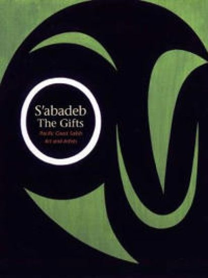 S'abadeb / the Gifts