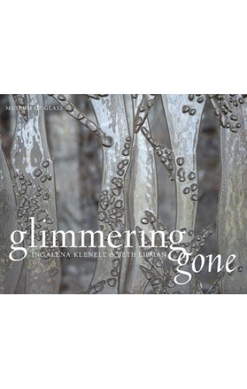 Glimmering Gone