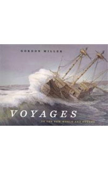 Voyages