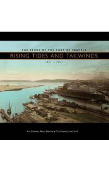 Rising Tides and Tailwinds