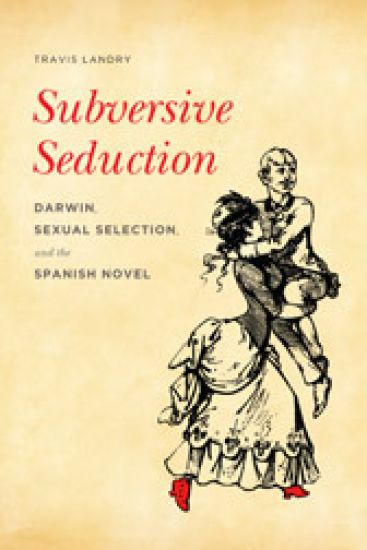 Subversive Seduction
