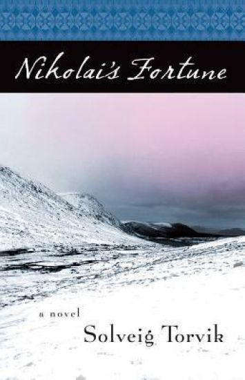 Nikolai's Fortune