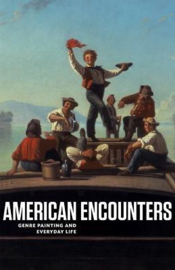 American Encounters