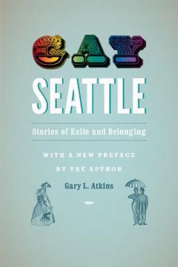 Gay Seattle