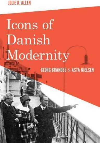 Icons of Danish Modernity