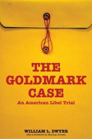 The Goldmark Case