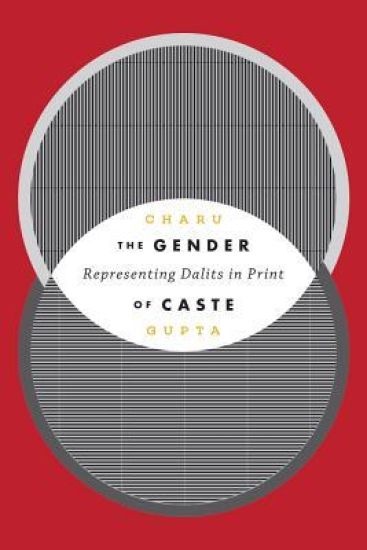 The Gender of Caste
