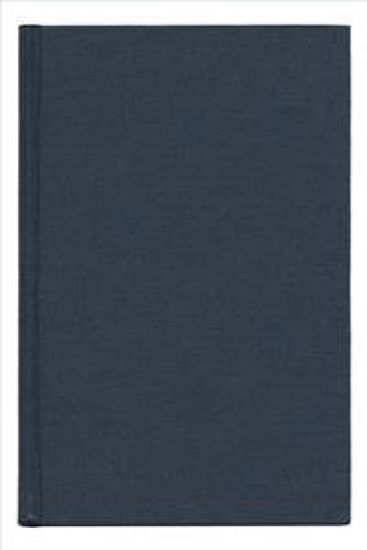 Theater of Acculturation