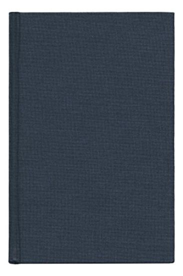 The Informed Gardener Blooms Again