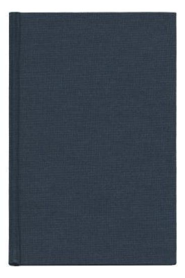 Disarmament Sketches