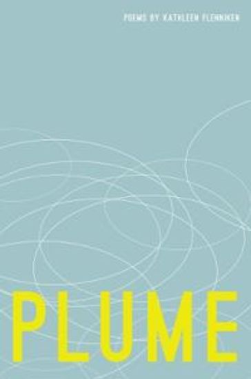 Plume