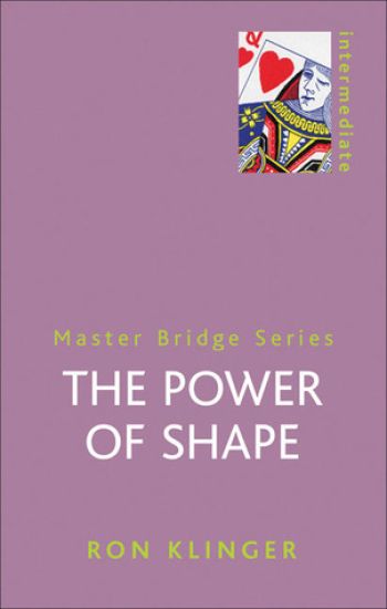 The Power Of Shape