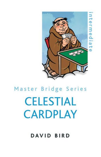 Celestial Cardplay
