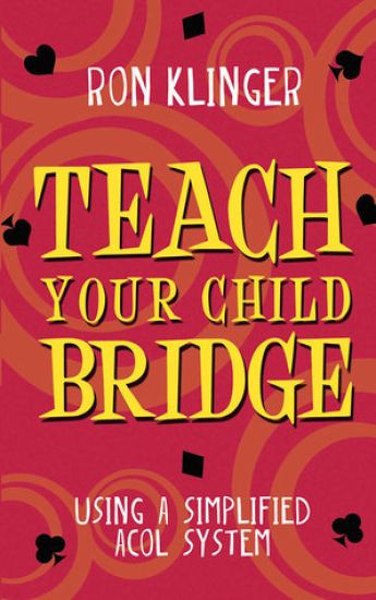 Teach Your Child Bridge