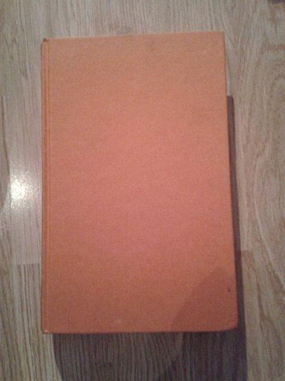 Administration in Zambia