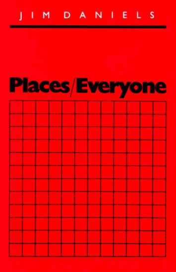 Places/Everyone