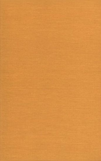 Gaston Bachelard Subvers Human