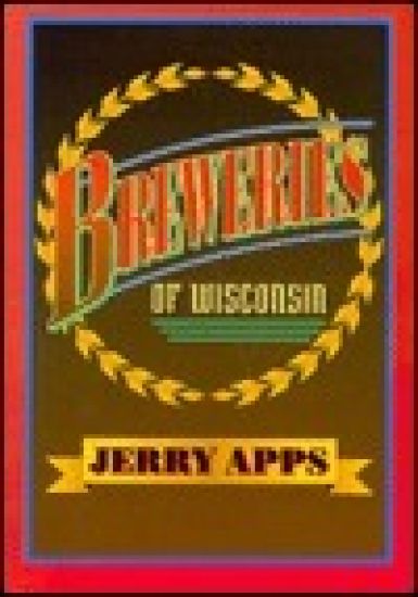 Breweries of Wisconsin