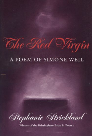 The Red Virgin