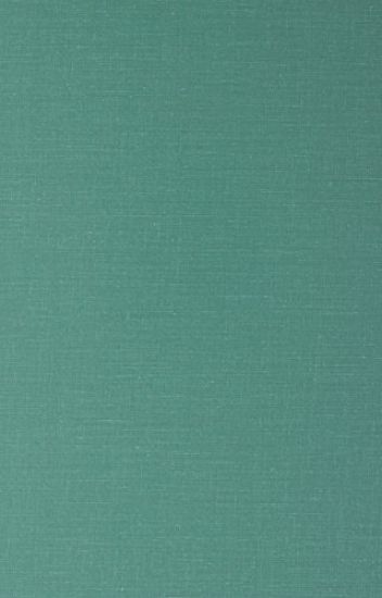 Environmental Promise of Democratic Deliberation