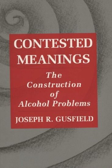 Contested Meanings