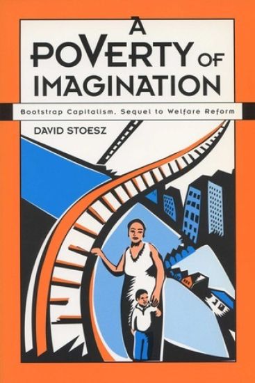 A Poverty of Imagination